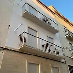 Lugar Dos Avos - R/c Nazaré