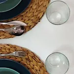 Lugar Dos Avos - R/c Lägenhet *