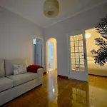 Lugar Dos Avos - R/c * Nazaré