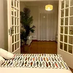 Lugar Dos Avos - R/c Lägenhet