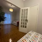 Lugar Dos Avos - R/c Lägenhet *