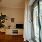 Lugar Dos Avos - R/c Lägenhet *