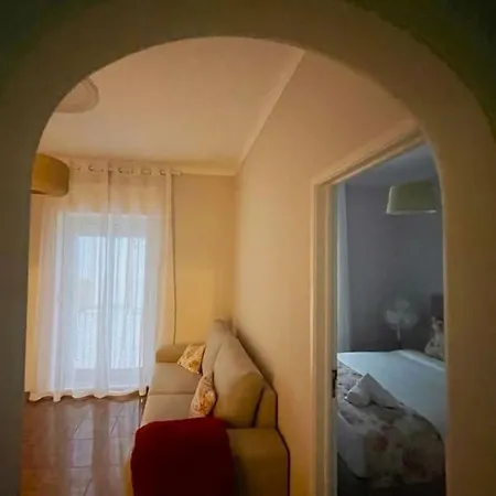 Lugar Dos Avos - R/c * Nazare